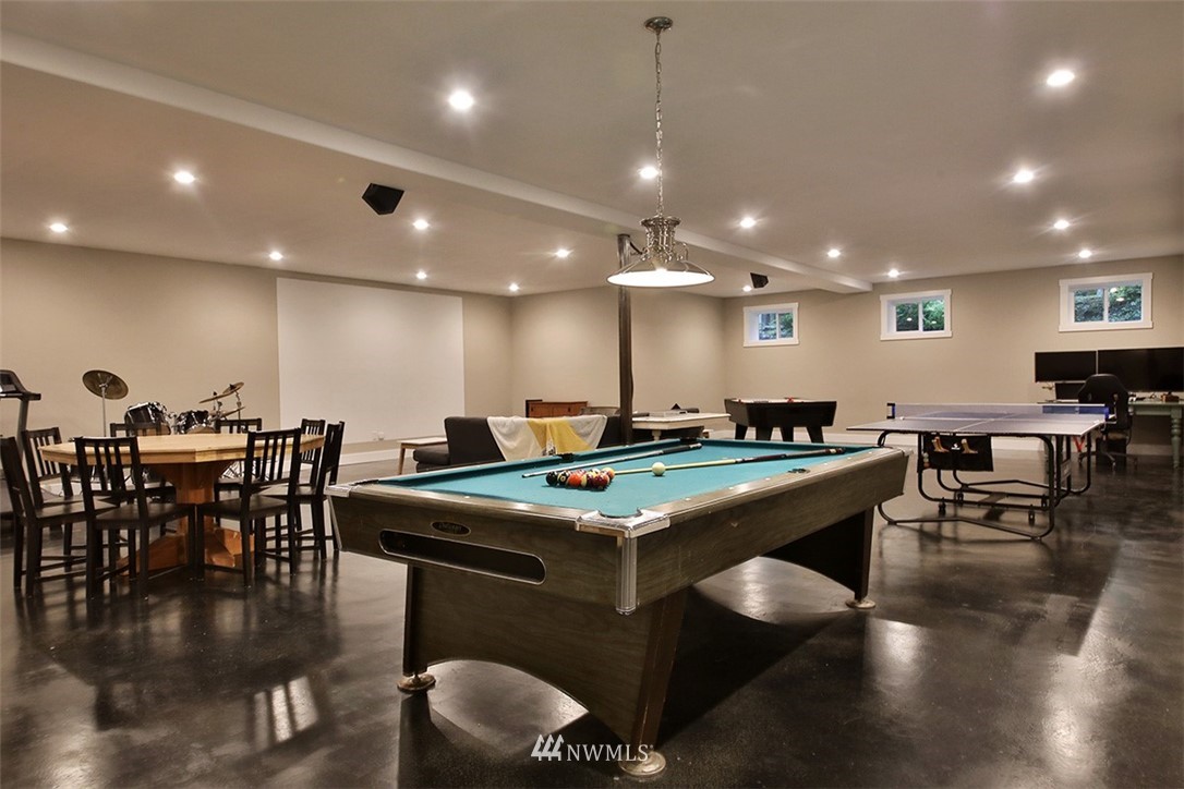 5654 Coles Road Langley, WA 98260 - Photo 26 of 40 Gallery Image 26