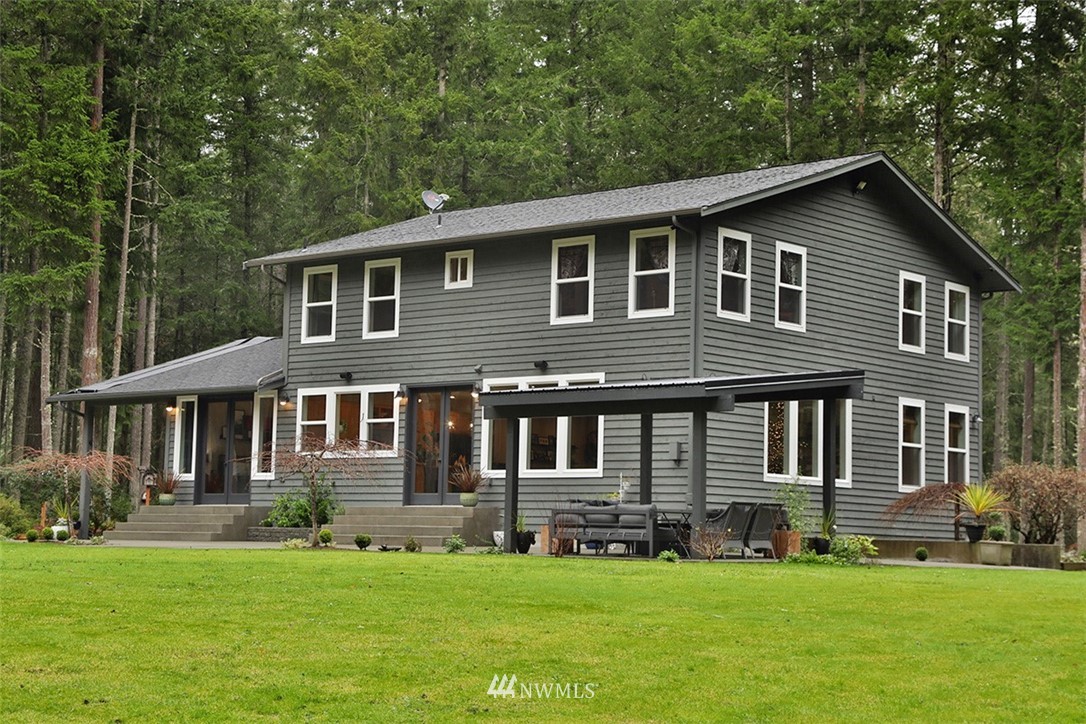 5654 Coles Road Langley, WA 98260 - Photo 27 of 40 Gallery Image 27