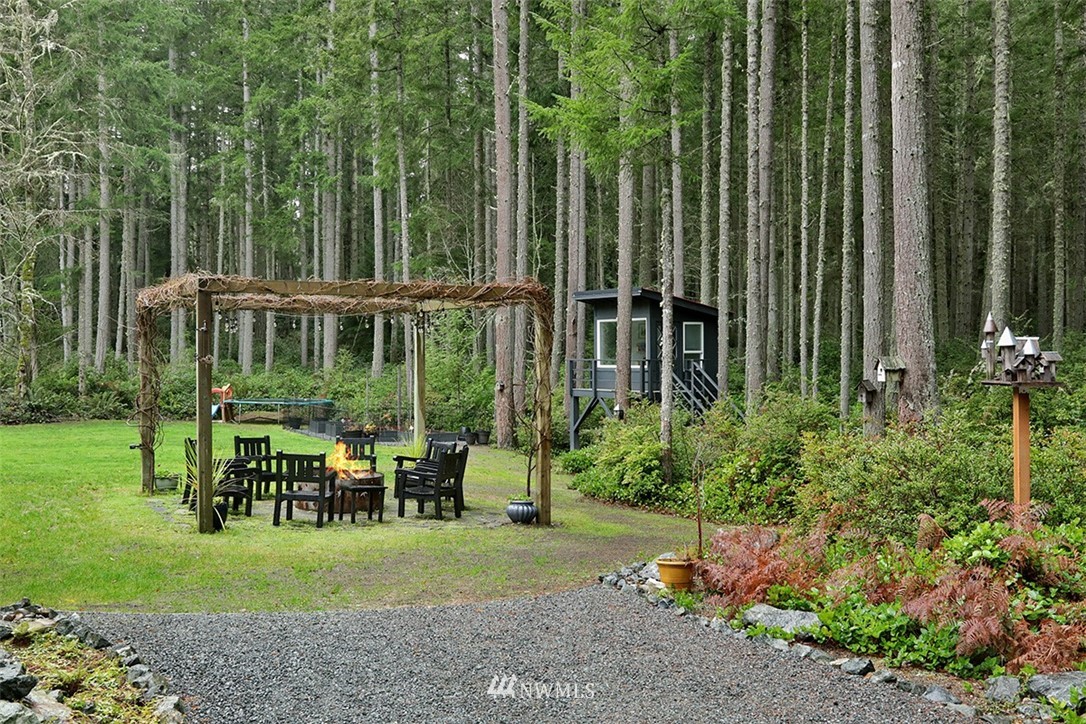 5654 Coles Road Langley, WA 98260 - Photo 28 of 40 Gallery Image 28