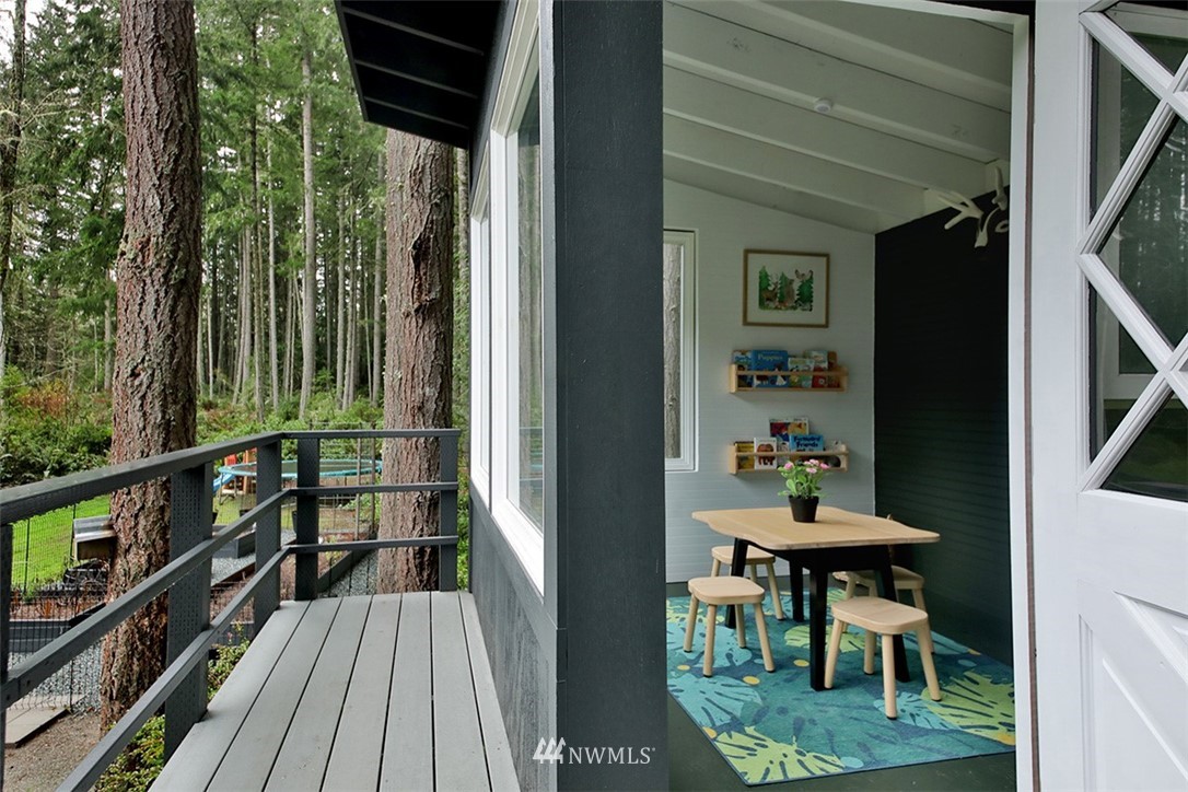5654 Coles Road Langley, WA 98260 - Photo 29 of 40 Gallery Image 29