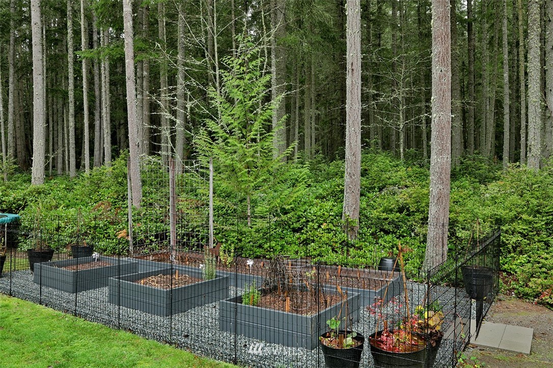 5654 Coles Road Langley, WA 98260 - Photo 30 of 40 Gallery Image 30