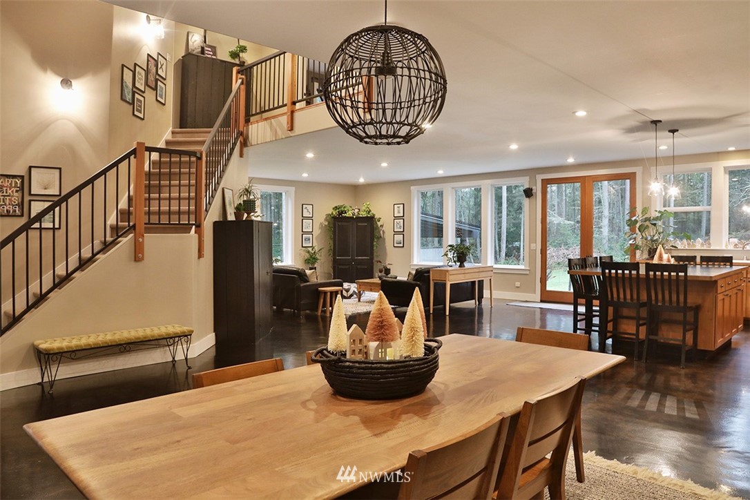 5654 Coles Road Langley, WA 98260 - Photo 4 of 40 Gallery Image 4