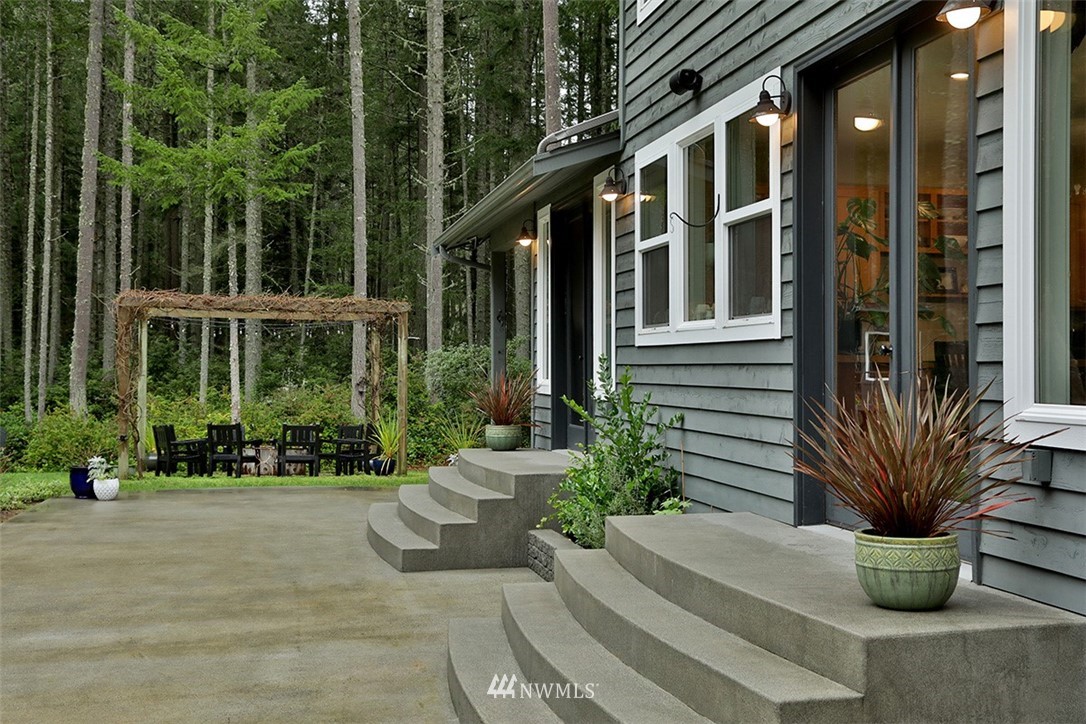 5654 Coles Road Langley, WA 98260 - Photo 31 of 40 Gallery Image 31