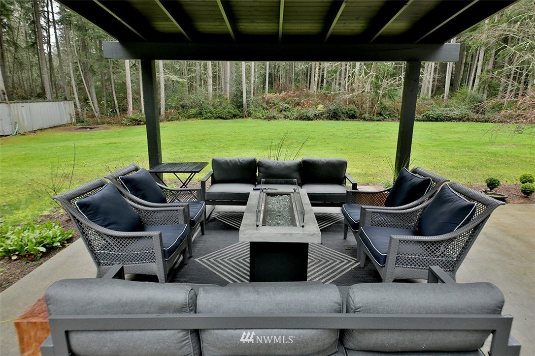 5654 Coles Road Langley, WA 98260 - Photo 32 of 40 Gallery Image 32