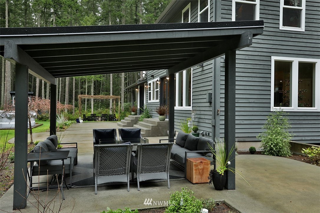 5654 Coles Road Langley, WA 98260 - Photo 33 of 40 Gallery Image 33
