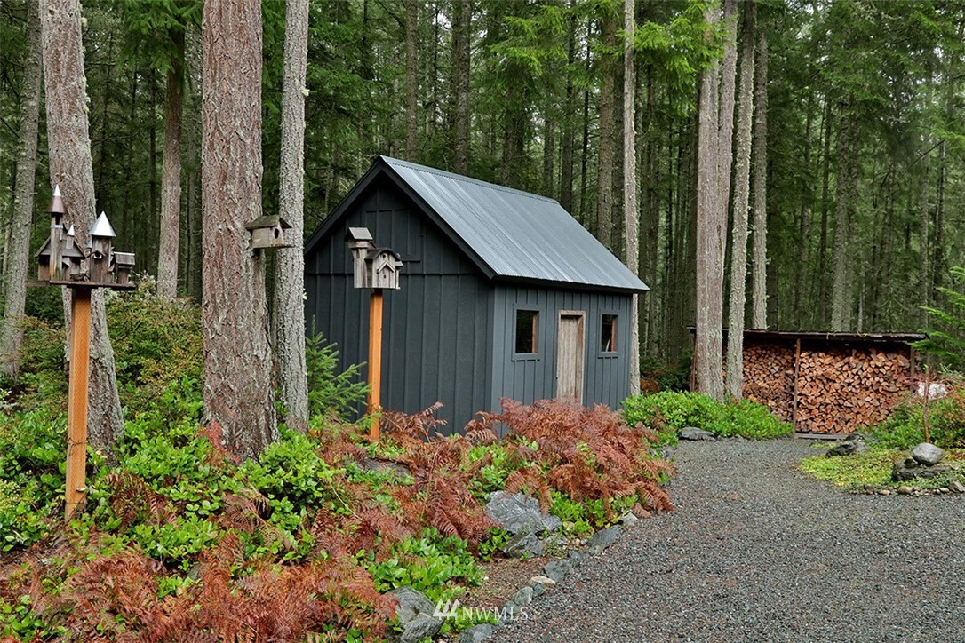 5654 Coles Road Langley, WA 98260 - Photo 34 of 40 Gallery Image 34