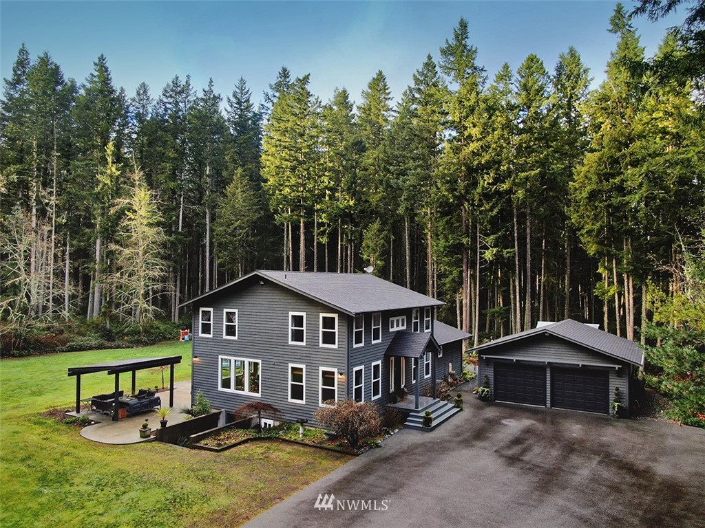 5654 Coles Road Langley, WA 98260 - Photo 35 of 40 Gallery Image 35