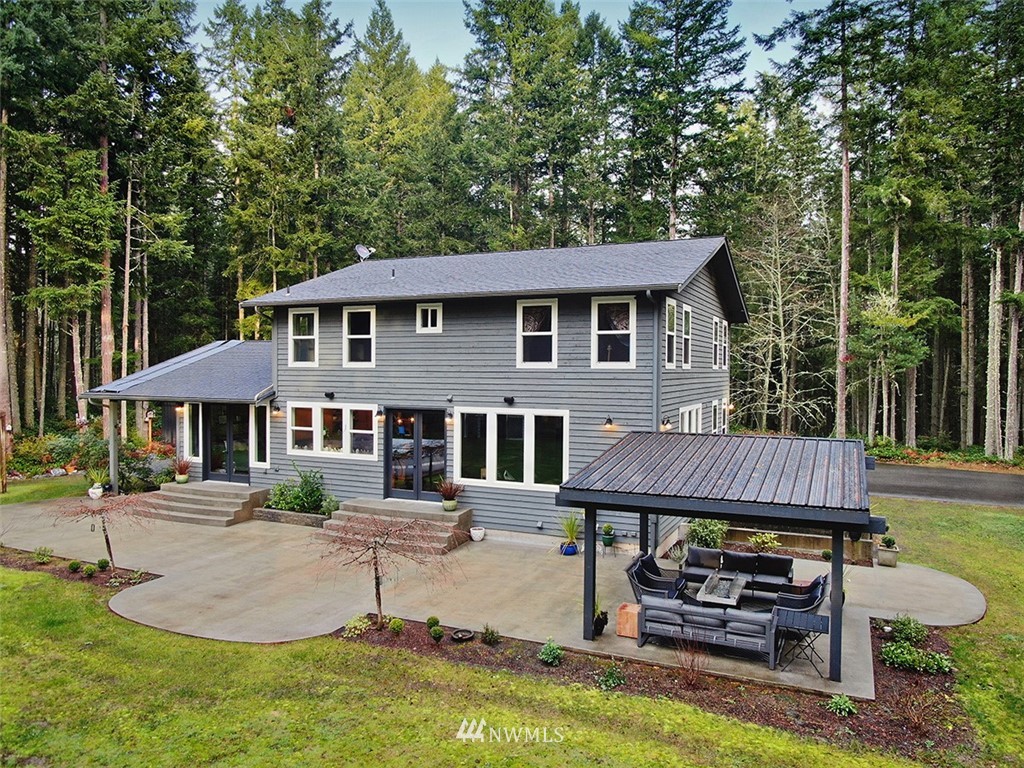 5654 Coles Road Langley, WA 98260 - Photo 36 of 40 Gallery Image 36