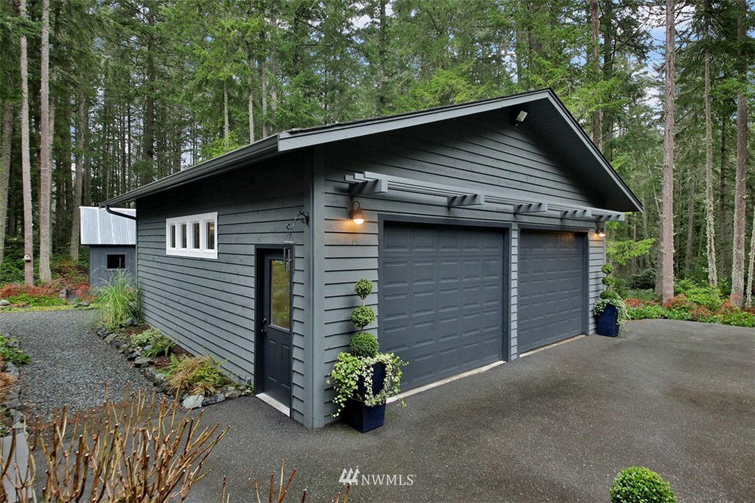 5654 Coles Road Langley, WA 98260 - Photo 37 of 40 Gallery Image 37