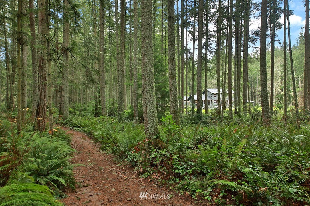 5654 Coles Road Langley, WA 98260 - Photo 38 of 40 Gallery Image 38