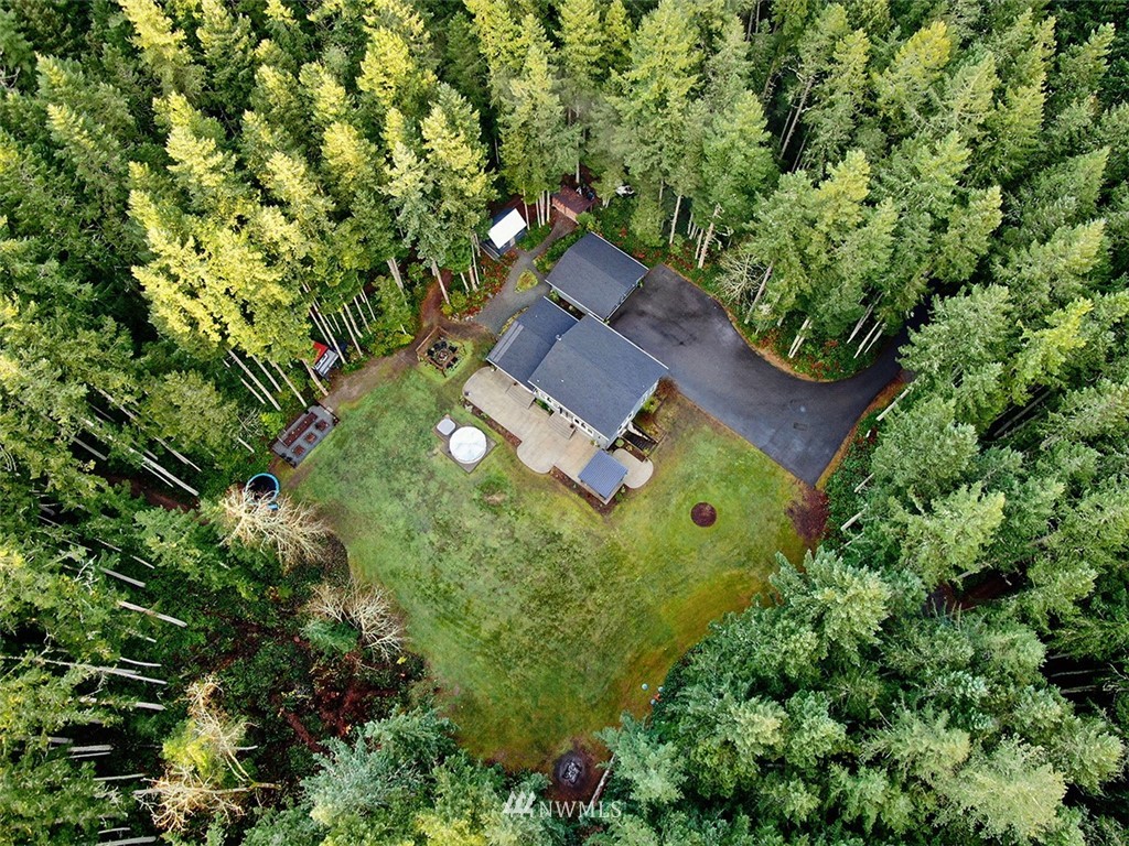 5654 Coles Road Langley, WA 98260 - Photo 39 of 40 Gallery Image 39