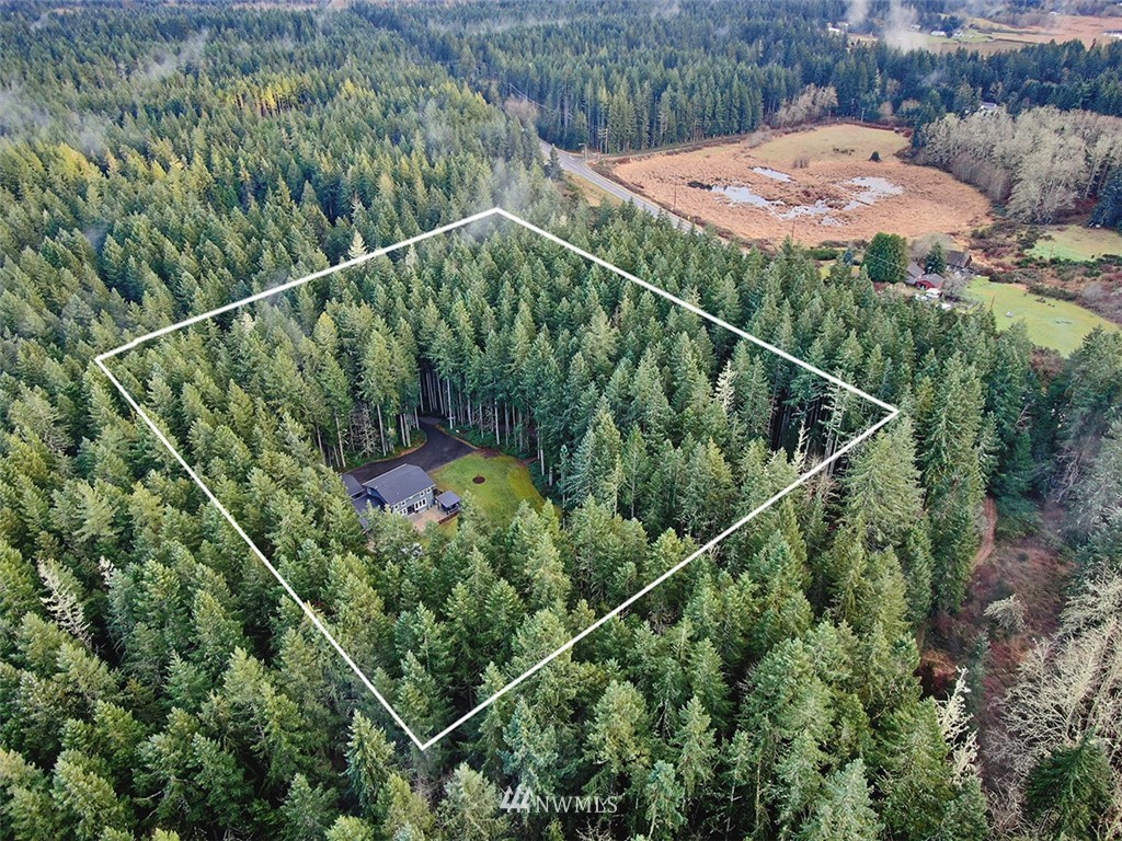 5654 Coles Road Langley, WA 98260 - Photo 40 of 40 Gallery Image 40