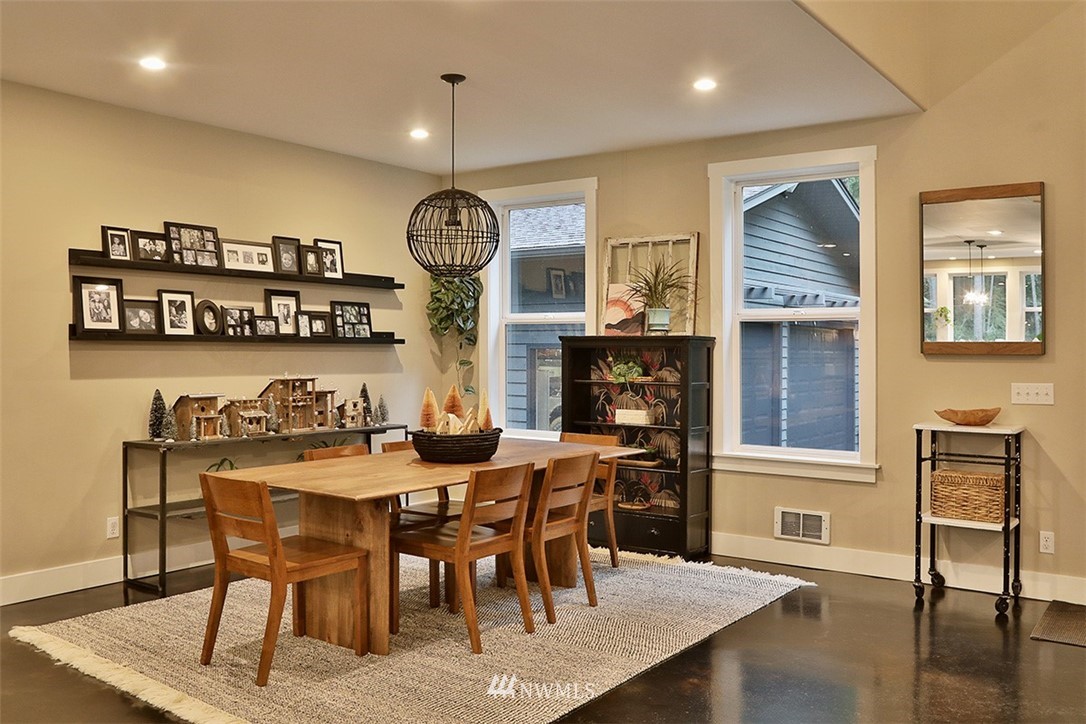 5654 Coles Road Langley, WA 98260 - Photo 5 of 40 Gallery Image 5