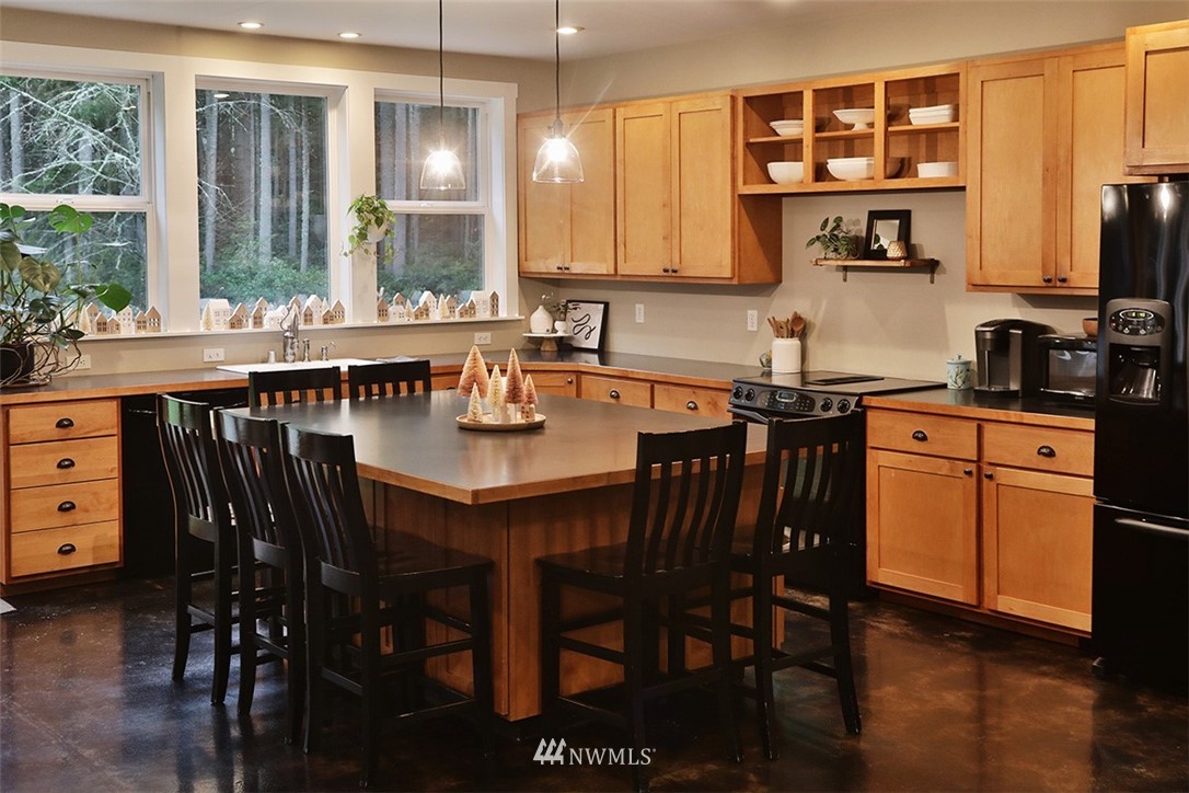 5654 Coles Road Langley, WA 98260 - Photo 6 of 40 Gallery Image 6