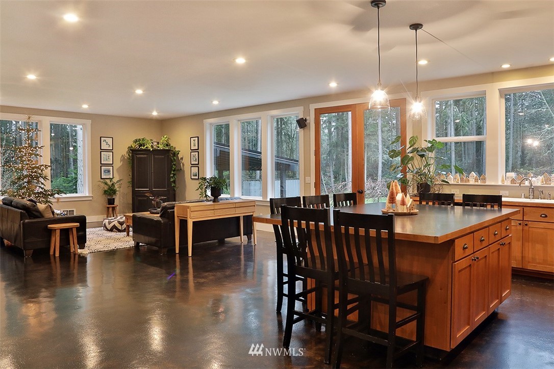 5654 Coles Road Langley, WA 98260 - Photo 7 of 40 Gallery Image 7