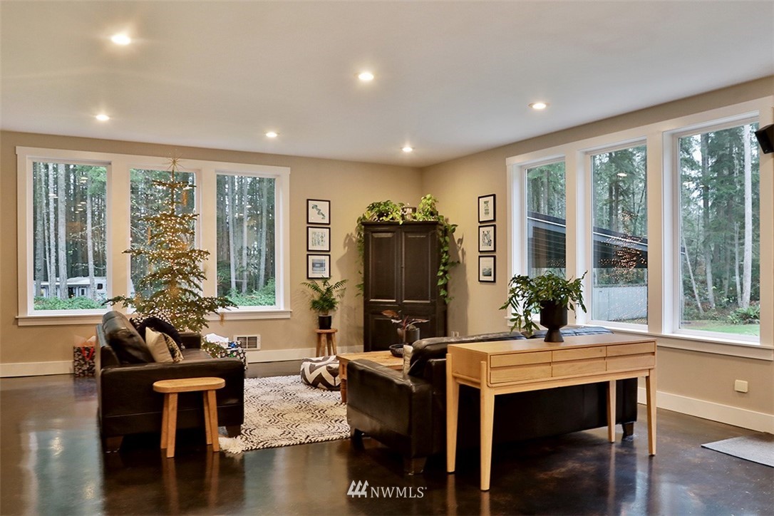 5654 Coles Road Langley, WA 98260 - Photo 8 of 40 Gallery Image 8