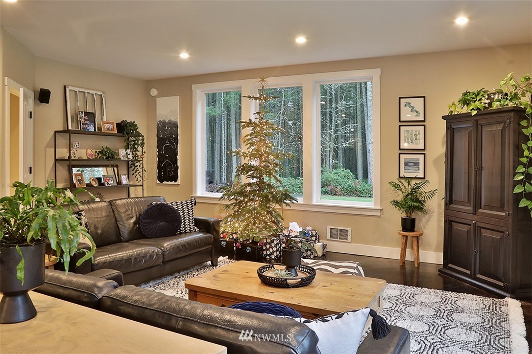 5654 Coles Road Langley, WA 98260 - Photo 9 of 40 Gallery Image 9