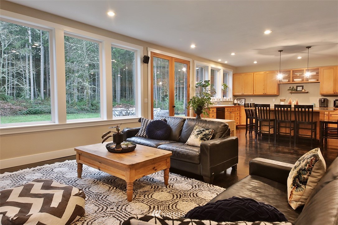 5654 Coles Road Langley, WA 98260 - Photo 10 of 40 Gallery Image 10