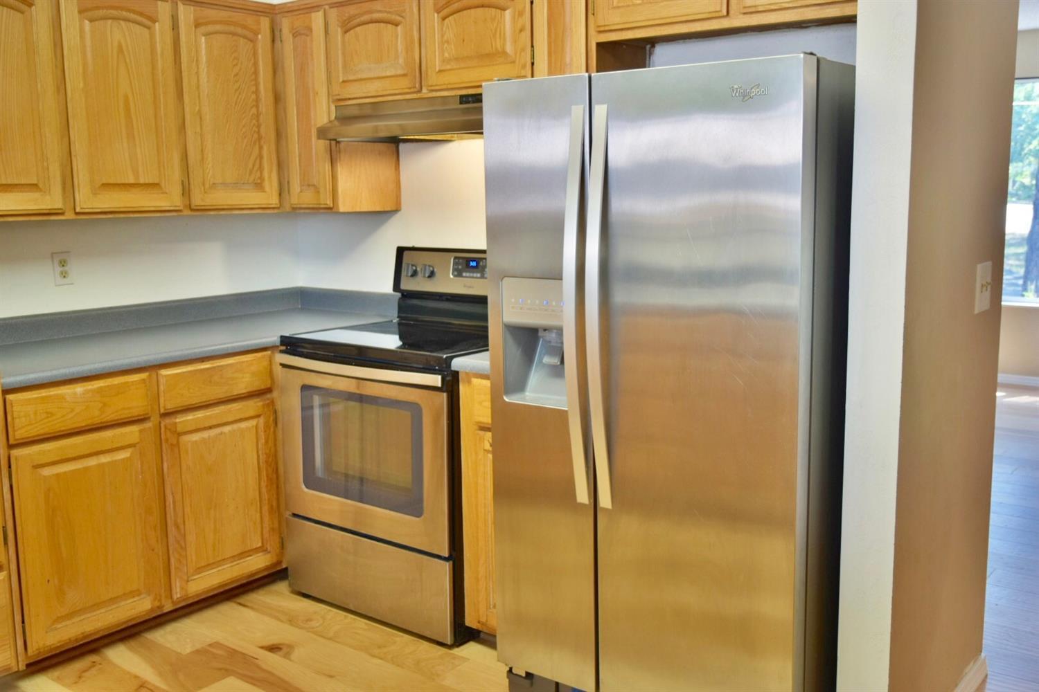 264 Walker Road Grants Pass, OR 97527 - Photo 12 of 24 Additional Photo