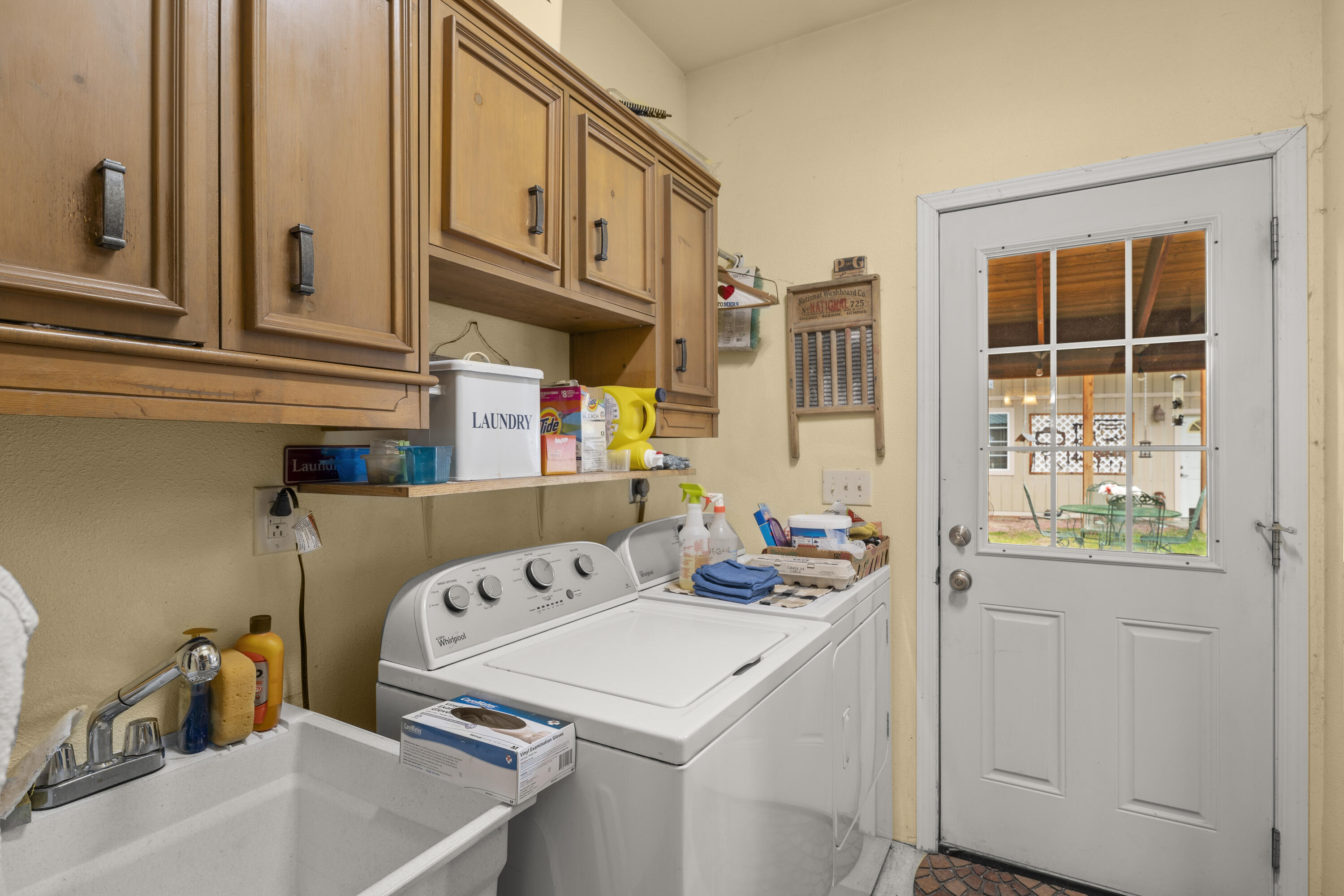 152113 Silver Spur Road La Pine, OR 97739 - Photo 22 of 43