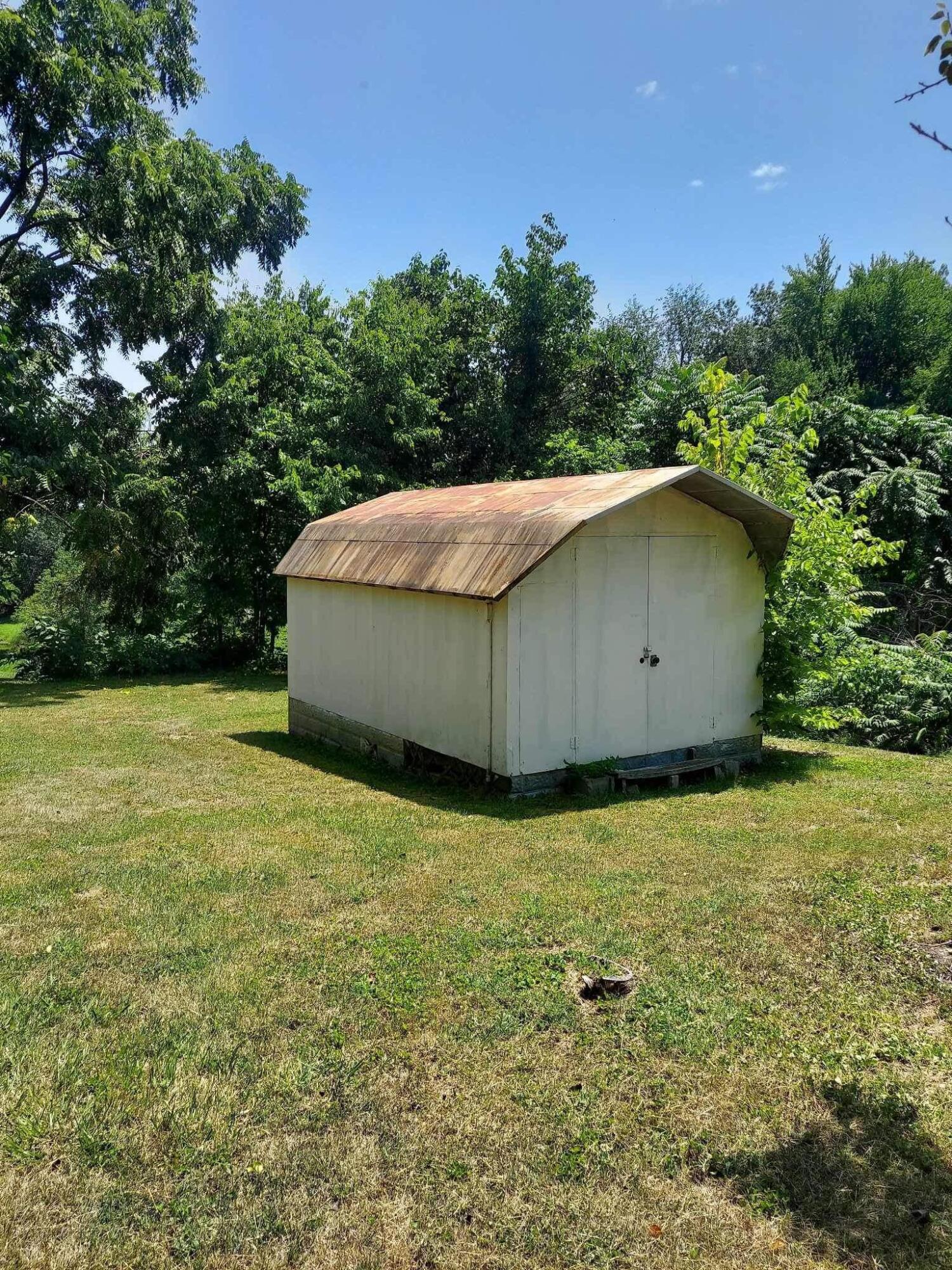 145 East Haiti Road Berea, KY 40403 - Photo 11 of 35 6A7E15F4-F5BA-45E6-8A1F-5257475CBC56