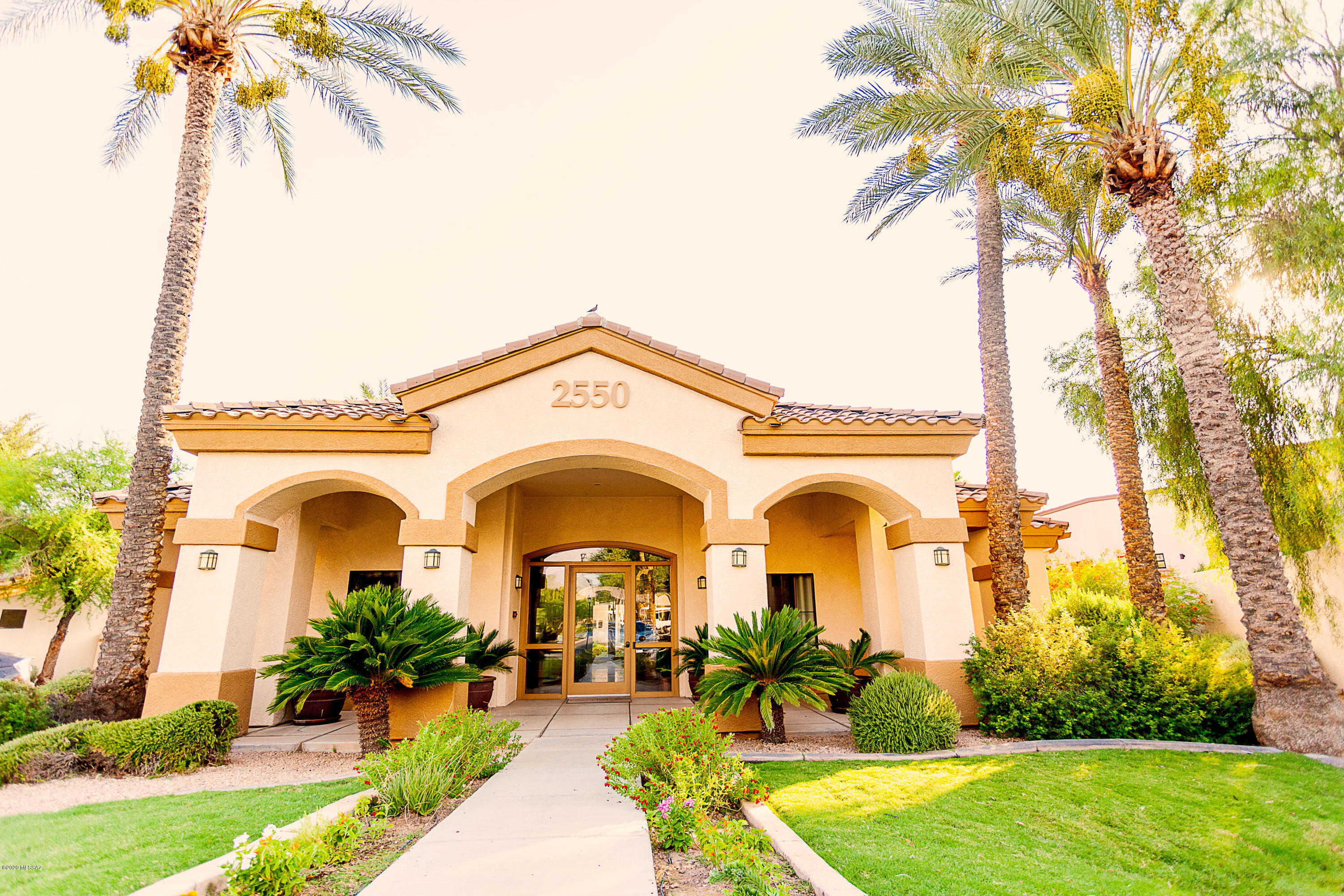 2550 East River Road, Unit 21103 Tucson, AZ 85718 - Photo 16 of 31