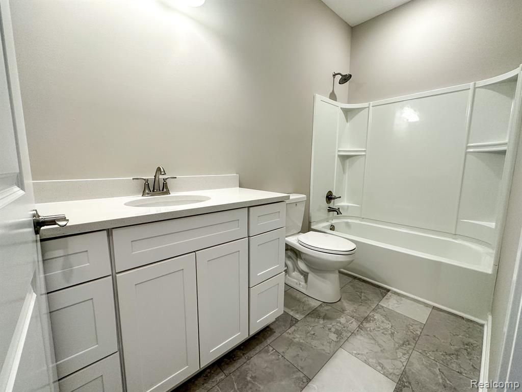 47 Dabate Howell, MI 48843 - Photo 24 of 34