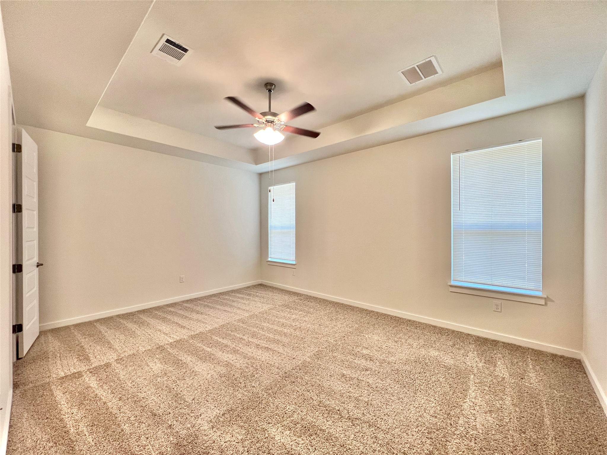2028 Ruger Pass Leander, TX 78641 - Photo 21 of 22