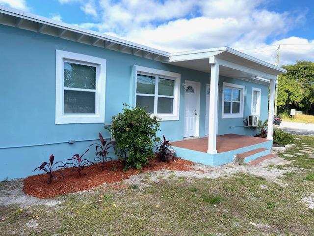 1117 West 34th Street Riviera Beach, FL 33404 - Photo 1 of 20 E5625604-E3C8-4E08-BDC3-C702C0F04144