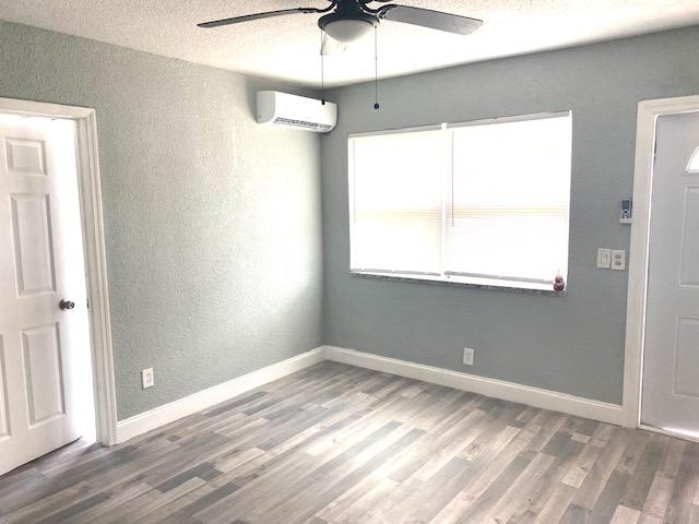 1117 West 34th Street Riviera Beach, FL 33404 - Photo 11 of 20 8CE2CA05-3916-443B-BB0D-F825D61C2DB5