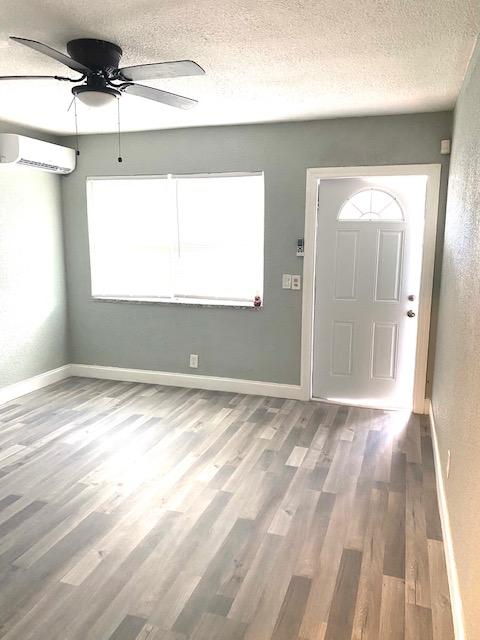 1117 West 34th Street Riviera Beach, FL 33404 - Photo 13 of 20 D6BF81D4-7FAB-4D9E-8CB6-5A602508069C