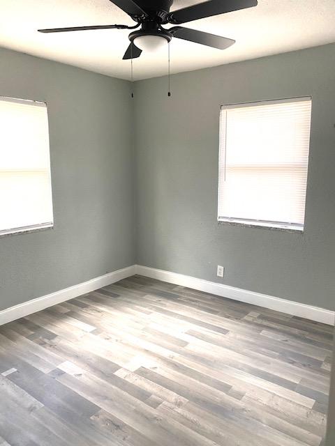 1117 West 34th Street Riviera Beach, FL 33404 - Photo 14 of 20 E9C01C9B-1122-4433-8D84-C28FD3C4ED81