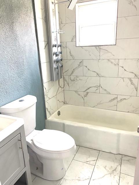 1117 West 34th Street Riviera Beach, FL 33404 - Photo 15 of 20 8F454687-CA07-4660-AE5B-05D71DC57868