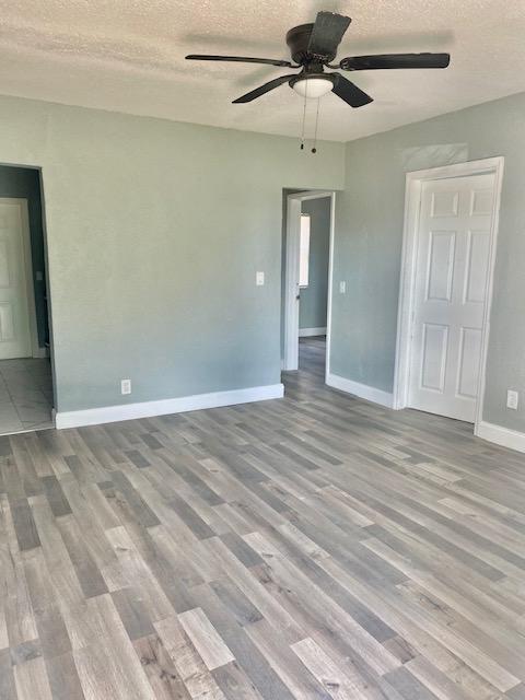 1117 West 34th Street Riviera Beach, FL 33404 - Photo 18 of 20 78D4FE0A-F82A-4042-A38C-4E3E1EE5BEDC