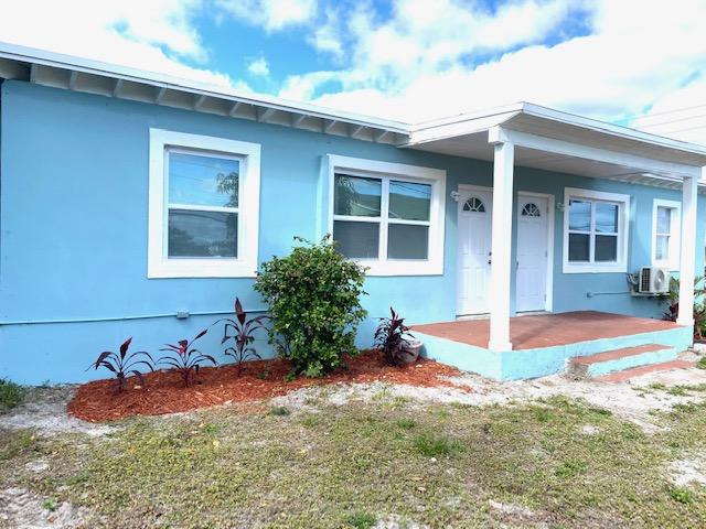 1117 West 34th Street Riviera Beach, FL 33404 - Photo 19 of 20 271F6B1E-0F5A-46E5-991B-E7C36EA4982E
