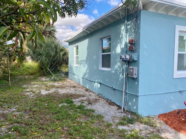 1117 West 34th Street Riviera Beach, FL 33404 - Photo 20 of 20 15873A5A-DC89-4C18-A765-FAAAD9330FC9