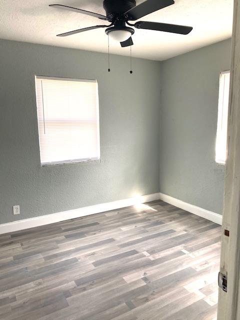 1117 West 34th Street Riviera Beach, FL 33404 - Photo 8 of 20 153875B8-CF1D-407F-BC73-D99703A80155