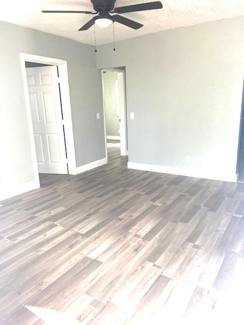 1117 West 34th Street Riviera Beach, FL 33404 - Photo 9 of 20 25A40F82-CEBD-439C-B4EA-0FBA8A3E199A