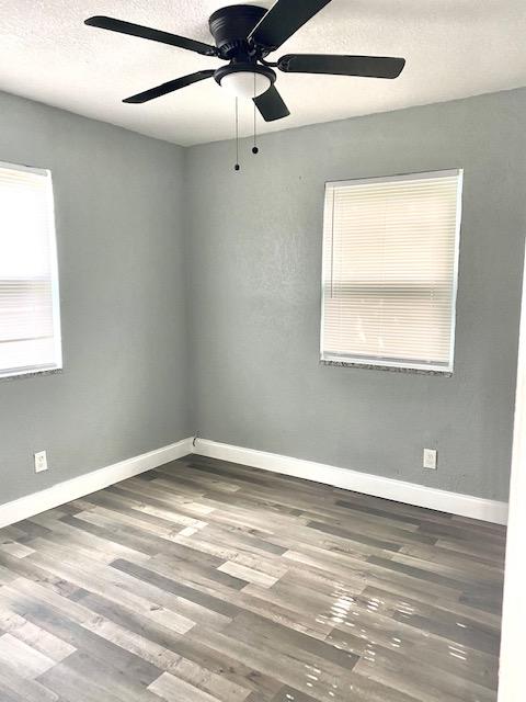 1117 West 34th Street Riviera Beach, FL 33404 - Photo 10 of 20 9E47BA59-B31A-49AE-A4EE-BB1D4F0648B7