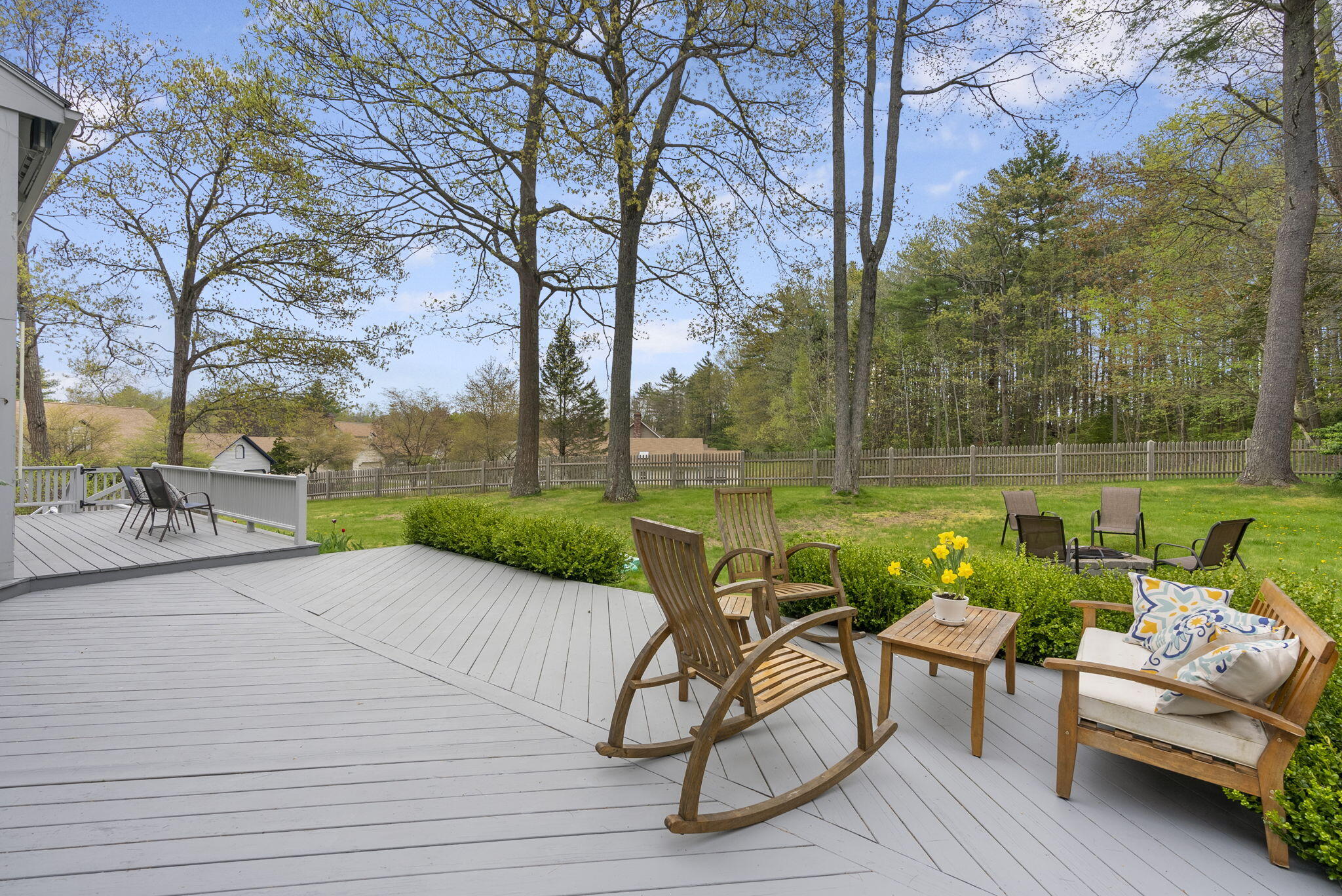 40 Tall Pines Road Scarborough, ME 04074 - Photo 9 of 59 6-web-or-mls-DSC03366