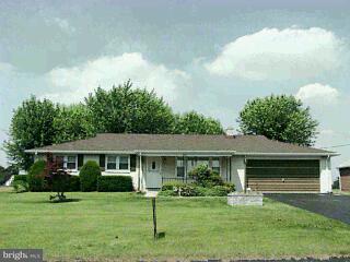 3611 Bull Road York, PA 17404 - Photo 1 of 1