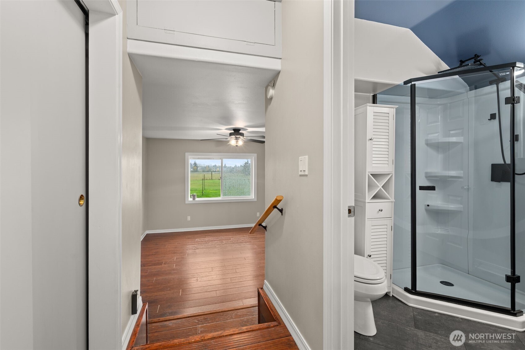 944 Willapa Road Raymond, WA 98577 - Photo 12 of 32 Gallery Image 12