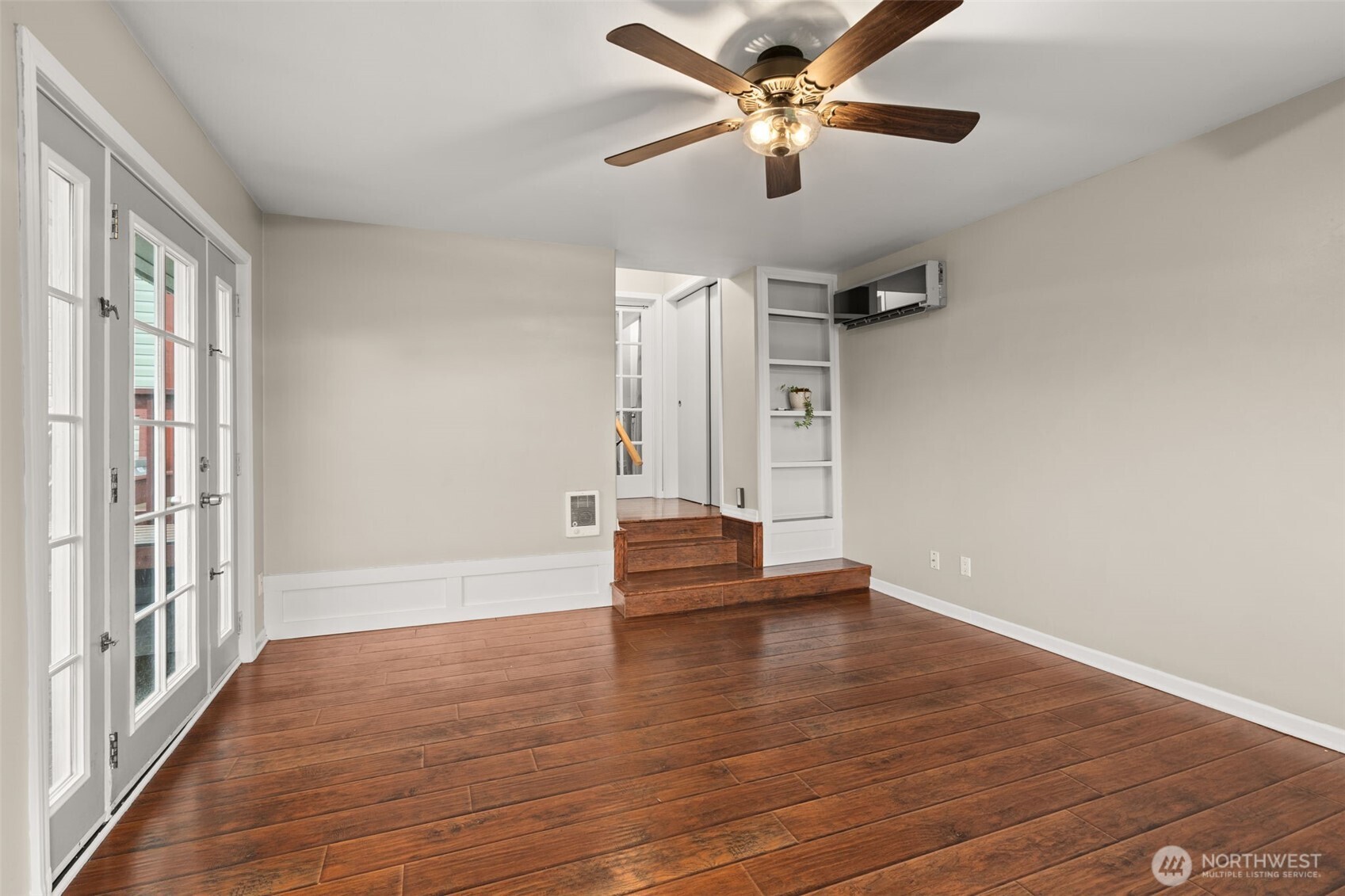 944 Willapa Road Raymond, WA 98577 - Photo 14 of 32 Gallery Image 14