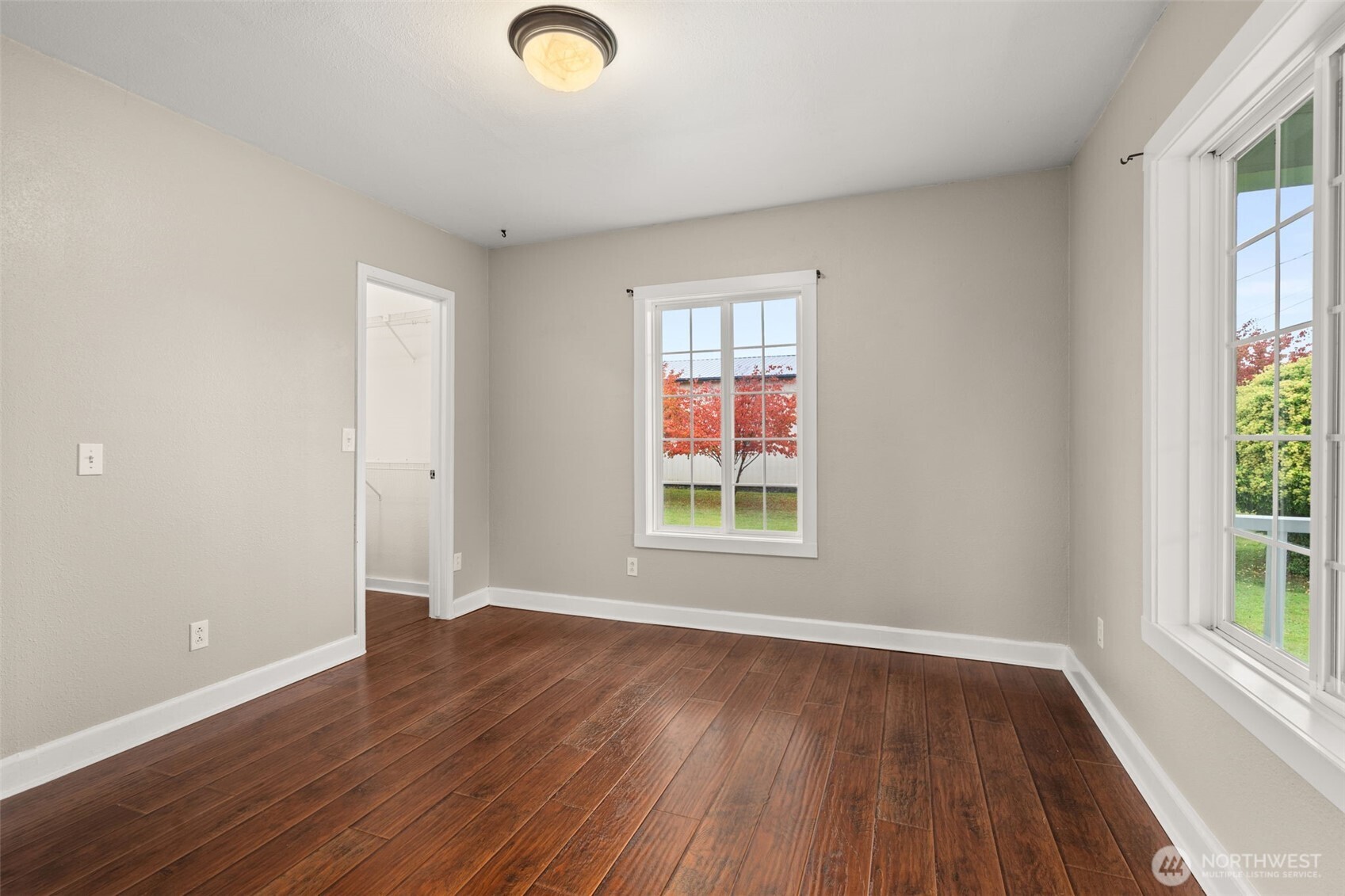 944 Willapa Road Raymond, WA 98577 - Photo 16 of 32 Gallery Image 16