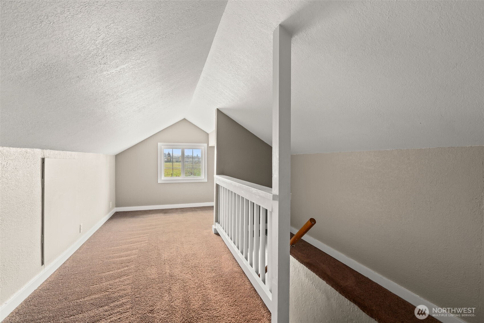 944 Willapa Road Raymond, WA 98577 - Photo 20 of 32 Gallery Image 20