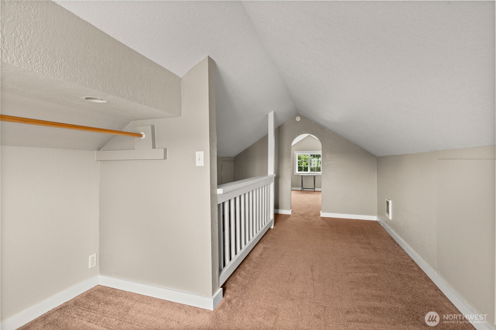 944 Willapa Road Raymond, WA 98577 - Photo 21 of 32 Gallery Image 21