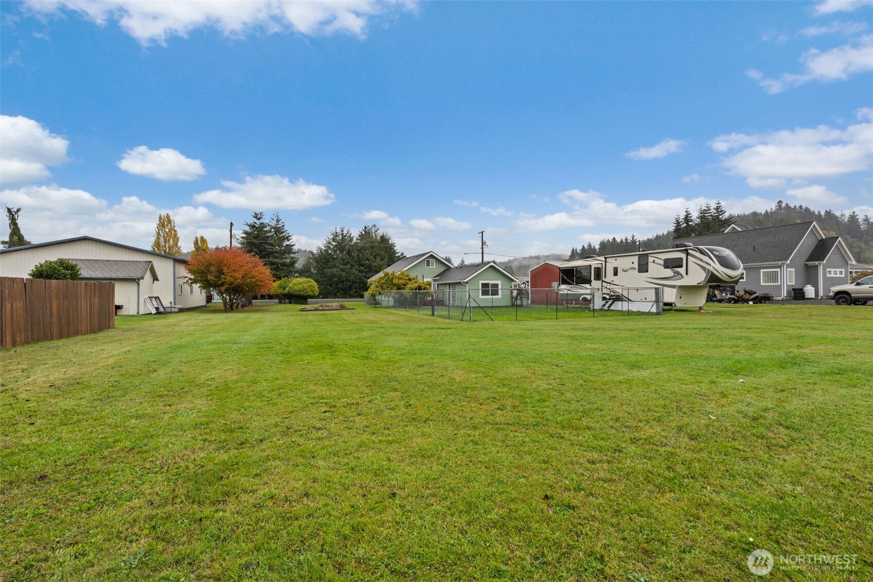 944 Willapa Road Raymond, WA 98577 - Photo 24 of 32 Gallery Image 24