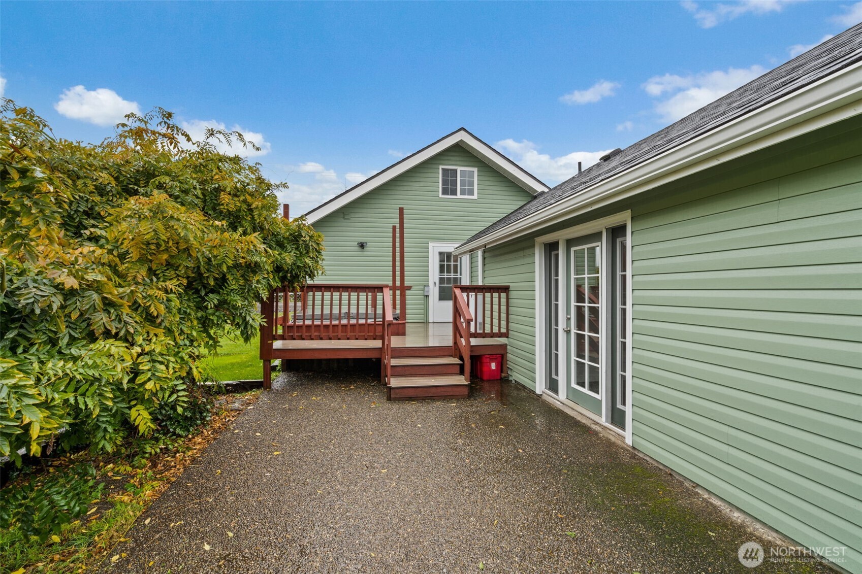 944 Willapa Road Raymond, WA 98577 - Photo 26 of 32 Gallery Image 26