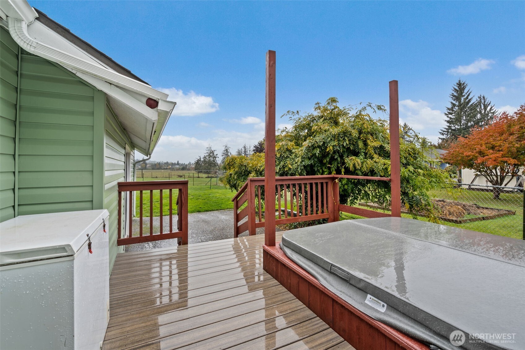944 Willapa Road Raymond, WA 98577 - Photo 28 of 32 Gallery Image 28
