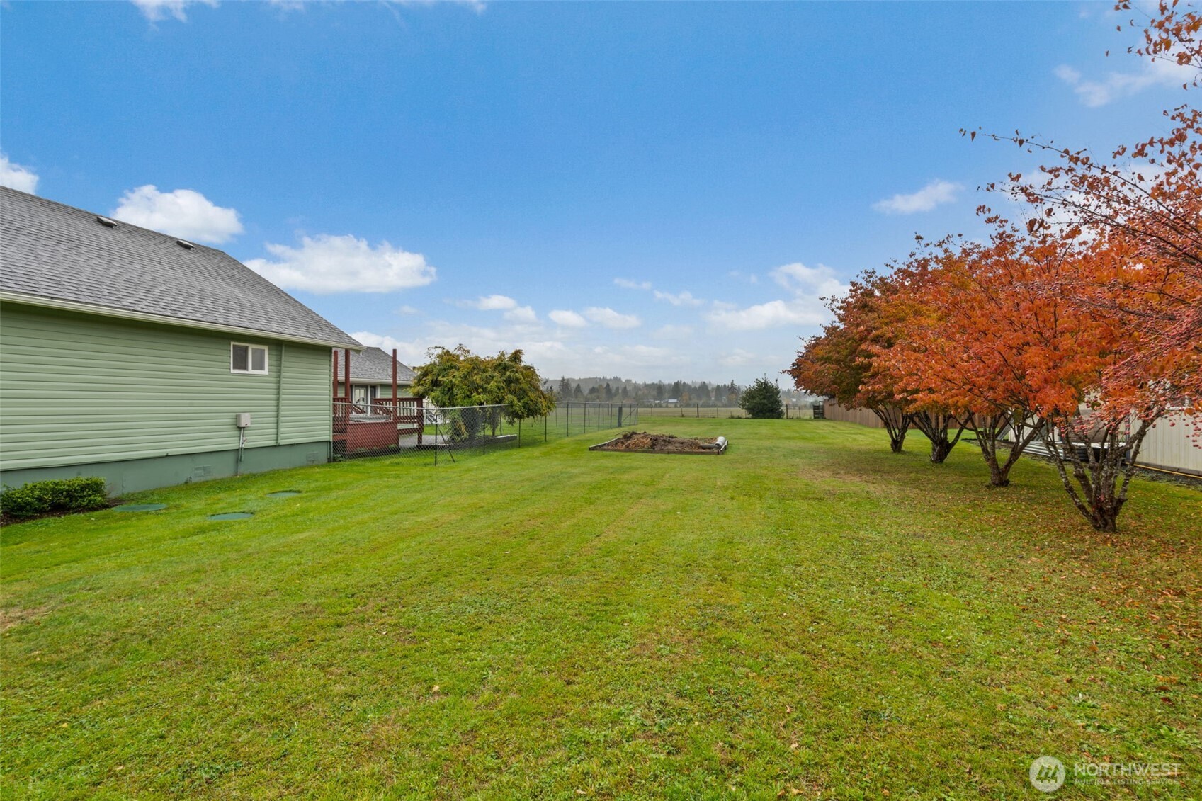 944 Willapa Road Raymond, WA 98577 - Photo 30 of 32 Gallery Image 30